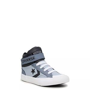 Boys converse size outlet 8