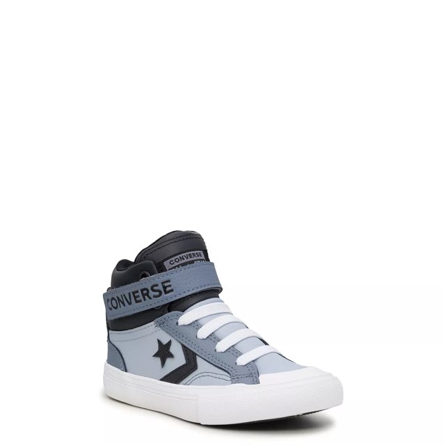 Pro blaze strap new arrivals converse