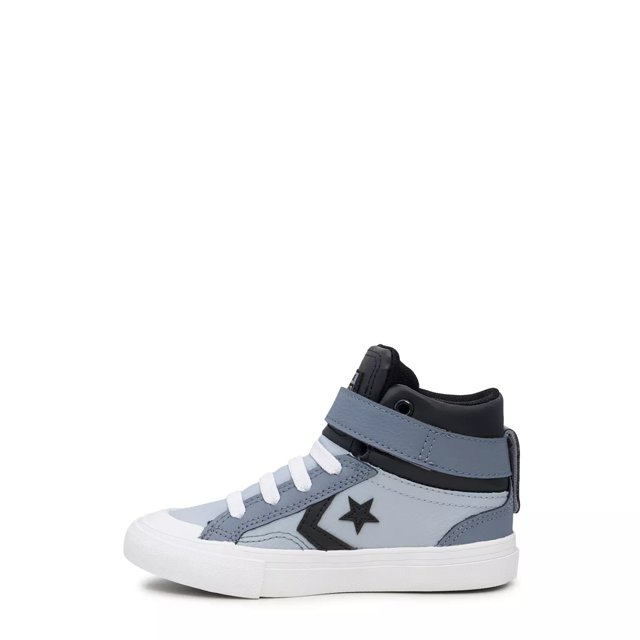 Converse Youth Boys Pro Blaze Strap Sneaker DSW Canada