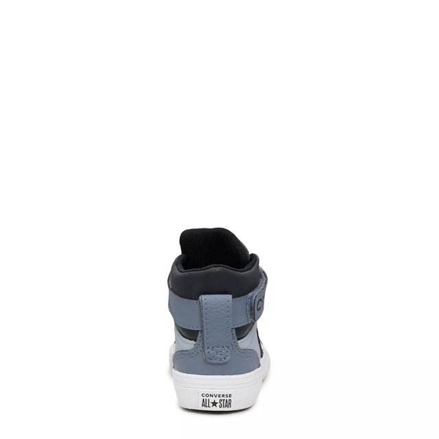 Converse Youth Boys Pro Blaze Strap Sneaker DSW Canada