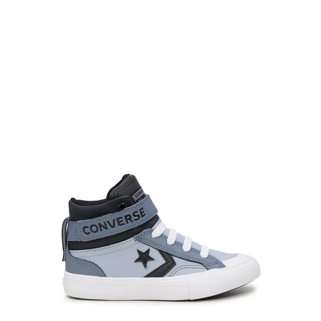 Pro blaze converse 2025