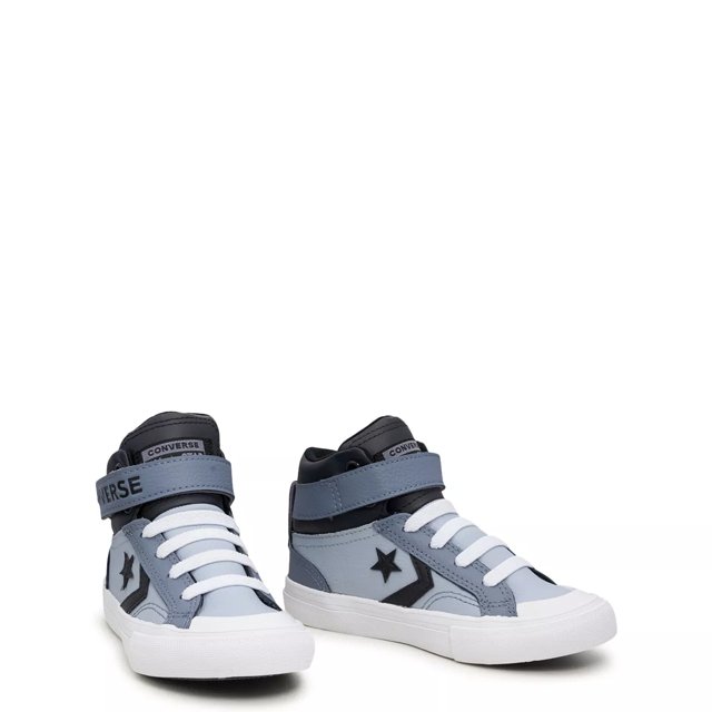 Boys converse pro blaze top