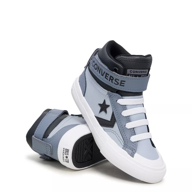 Boys converse 2025 pro blaze