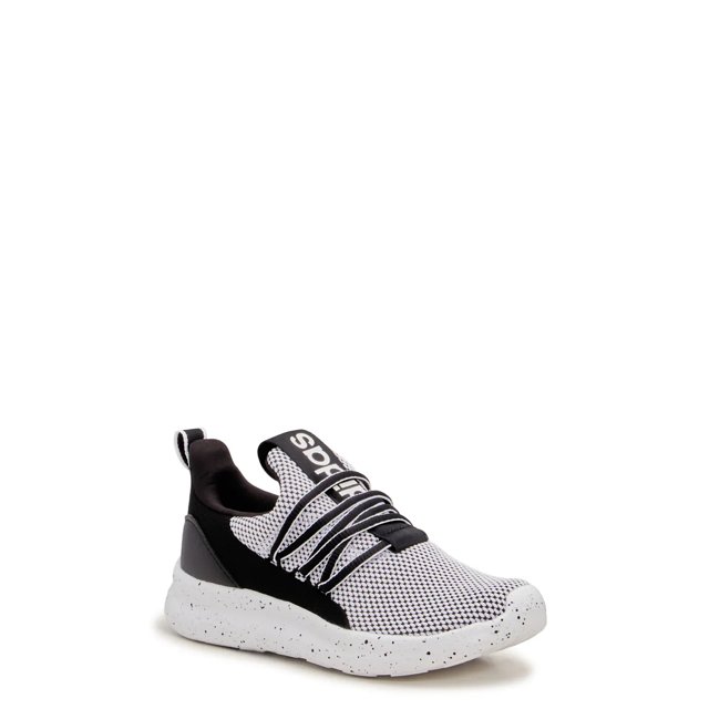 Adidas boys lite racer store
