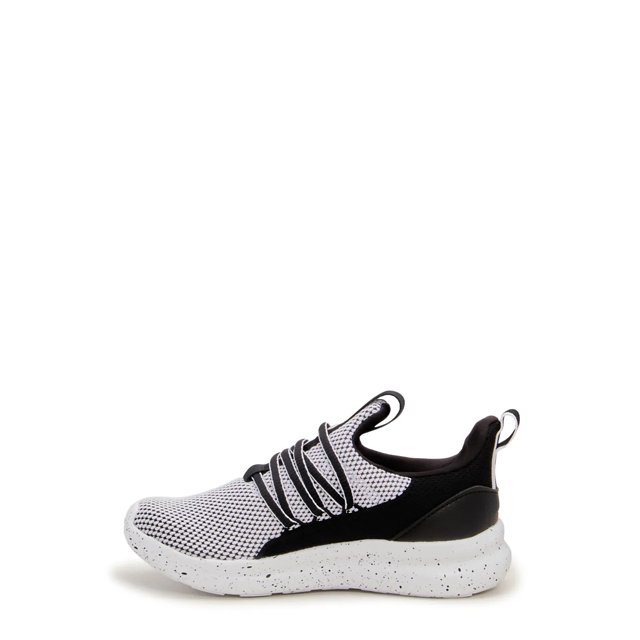 adidas Youth Boys Lite Racer Adapt 7.0 Slip On Running Shoe DSW Canada