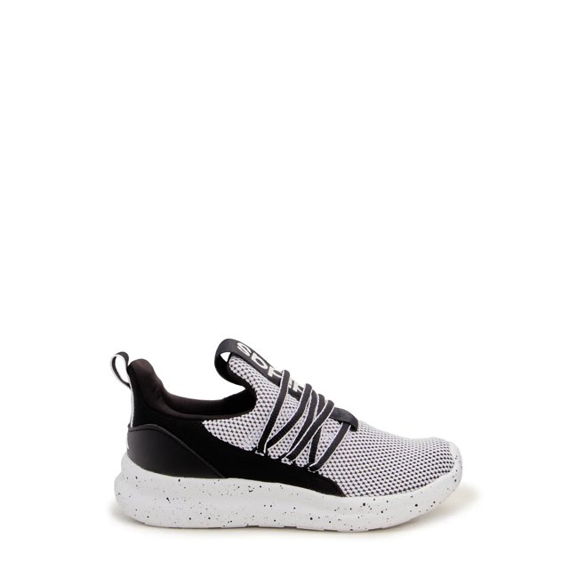 Racer lite online