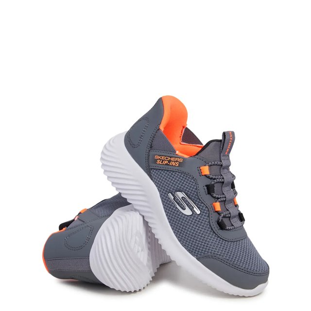 靴 SKECHERS Hands Free Slip-ins 24.0 Skechers Women's Hands Free Slip-ins Ultra Flex 3.0 Natural