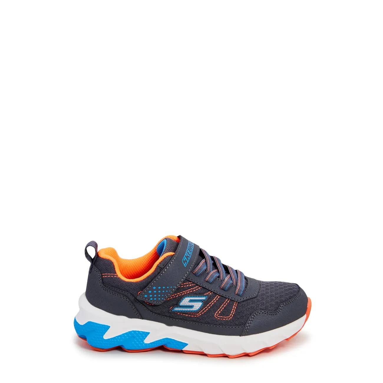 Youth Boys' Elite Sport - Spec-Stride Running Shoe