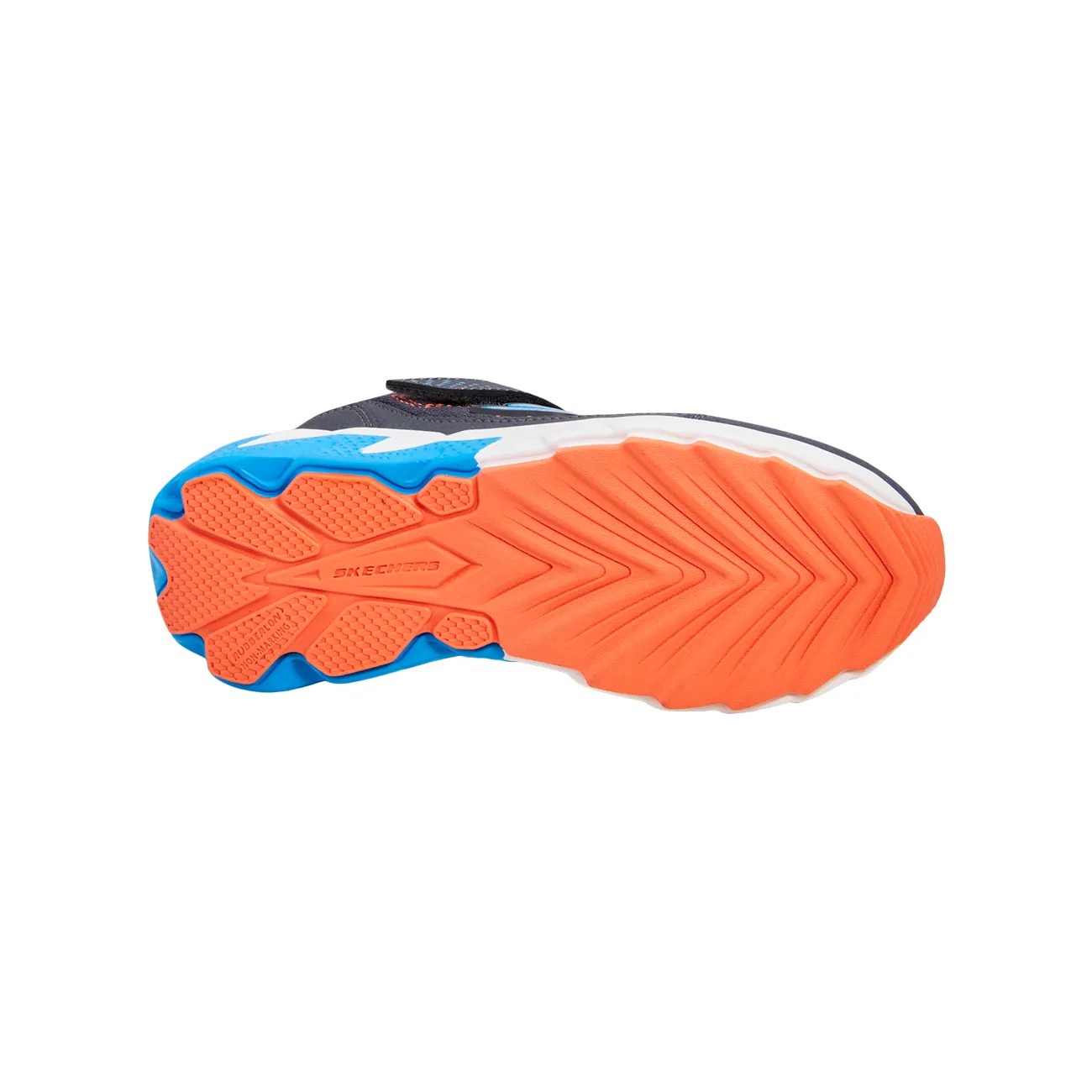 Youth Boys' Elite Sport - Spec-Stride Running Shoe