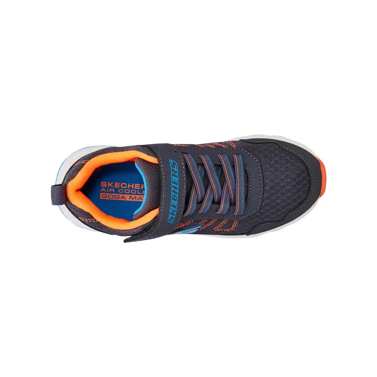 Youth Boys' Elite Sport - Spec-Stride Running Shoe