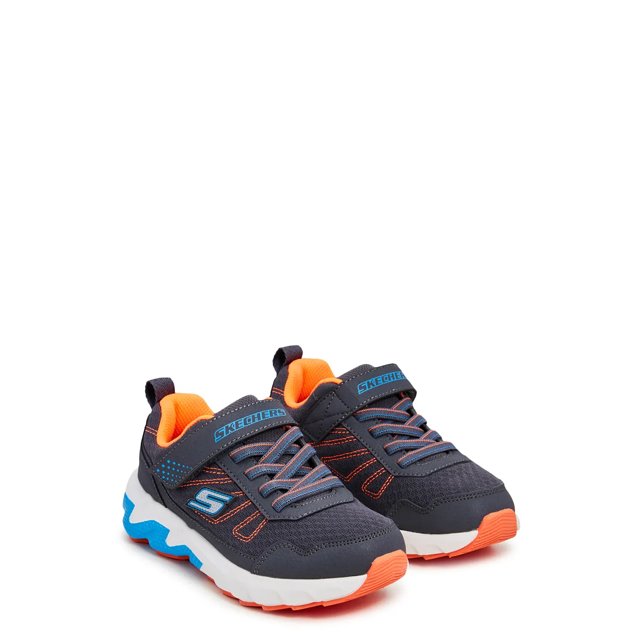 Skechers Elite Sport Tread Shoe The Shoe Company
