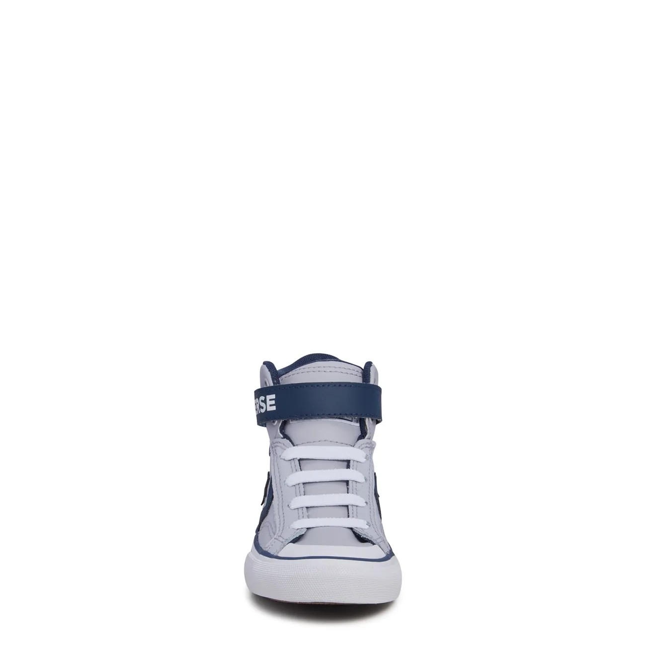 Youth Boys' Pro Blaze High-Top Sneaker