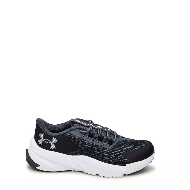 Under Armour Youth Boys Scramjet 5 AL Running Shoe The Shoe Company