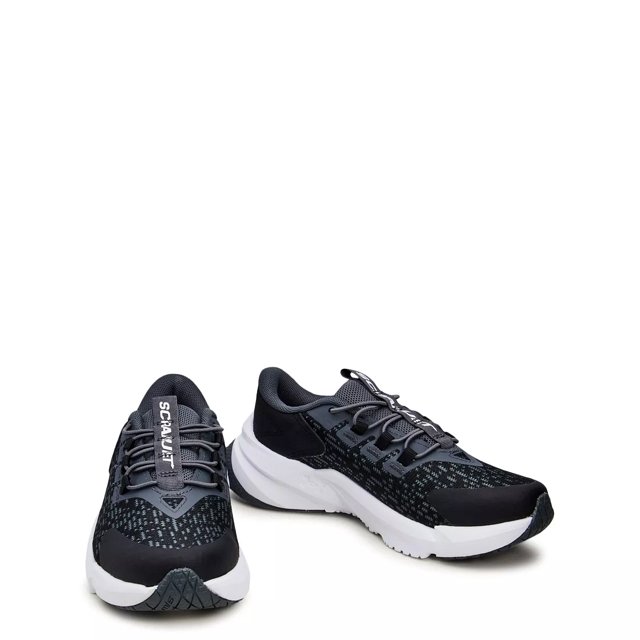 Free run youth 5 black shop