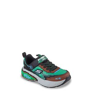 @ki Men's shoes adidas x Ninja ZX 2K Boost Ftw White/ Core Black