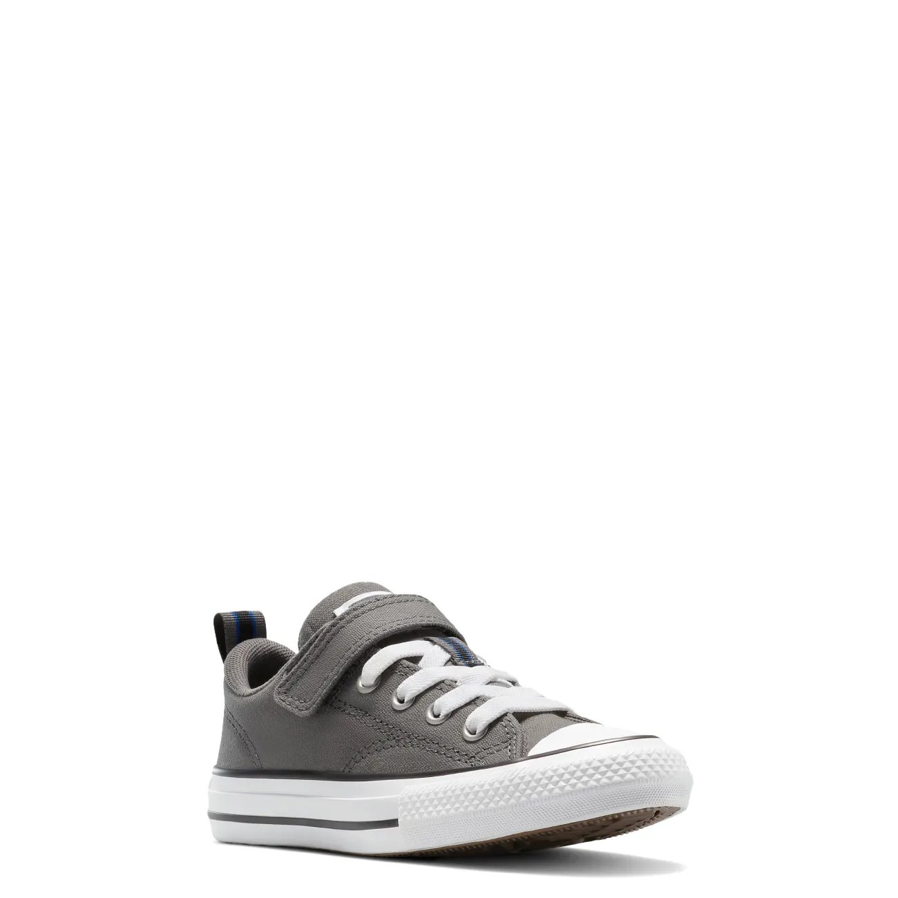 Youth Boys' Chuck Taylor All Star Malden Street Easy On Sneaker