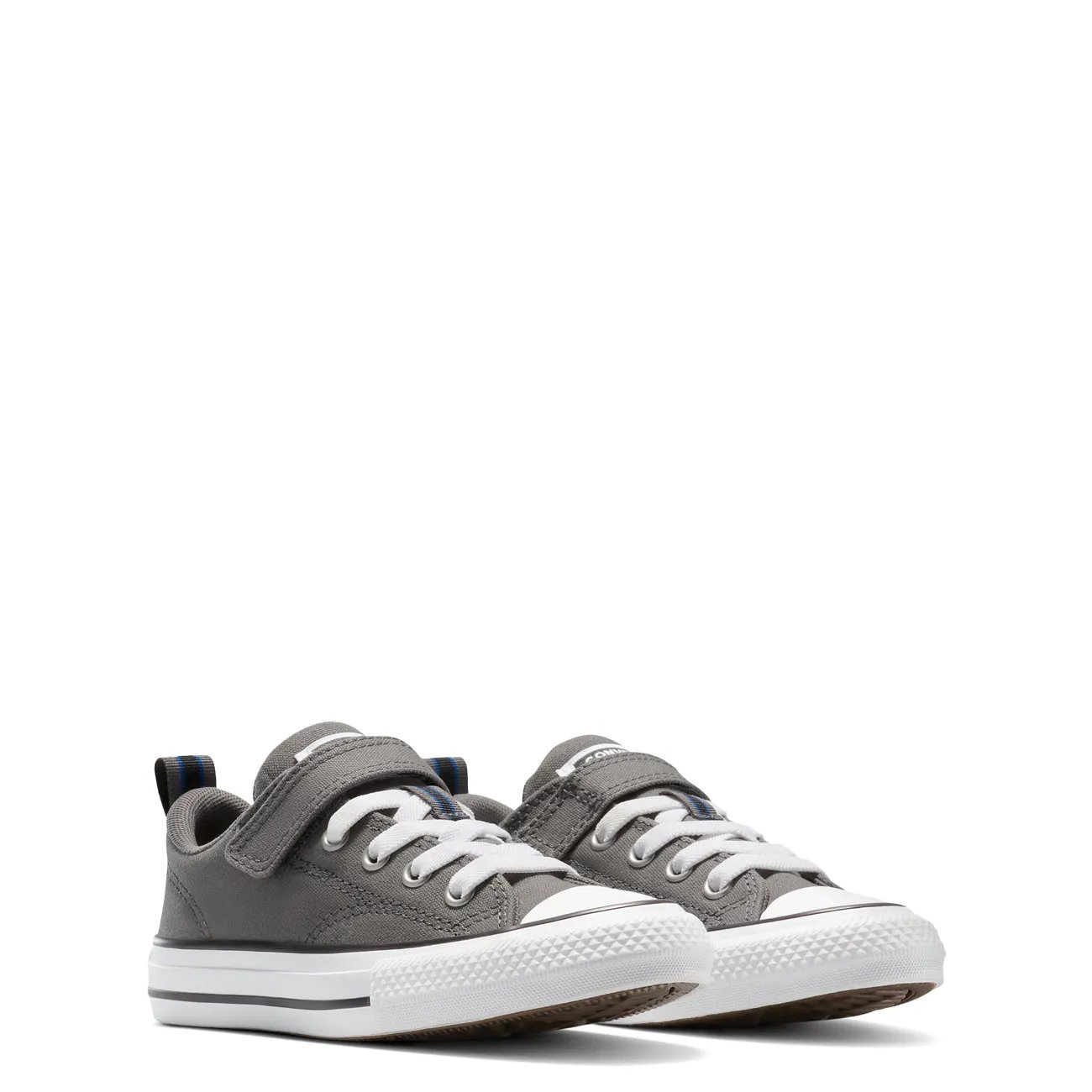 Youth Boys' Chuck Taylor All Star Malden Street Easy On Sneaker