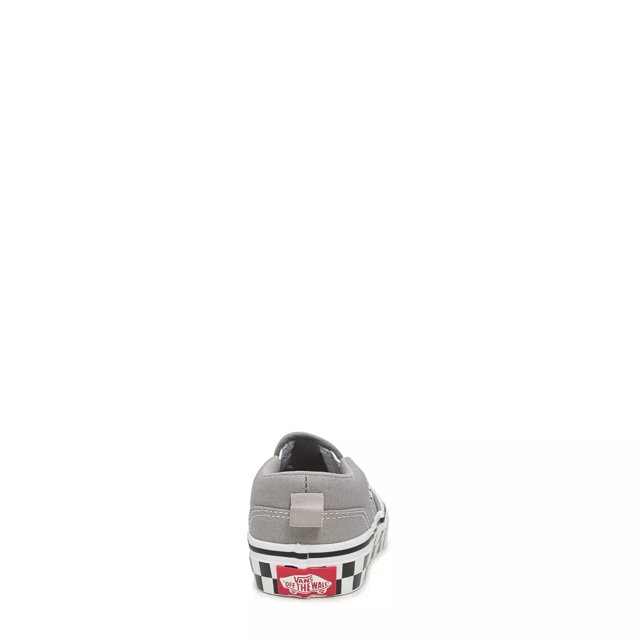 Dsw vans sale youth