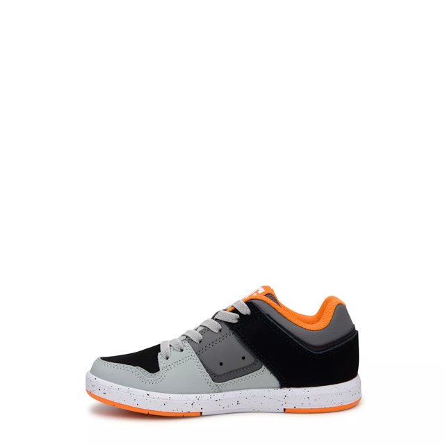 Dsw skate shoes hotsell