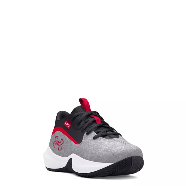 Dsw boys sneakers deals