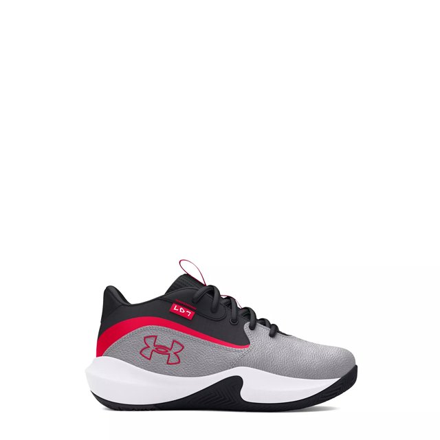 Dsw boys basketball shoes store