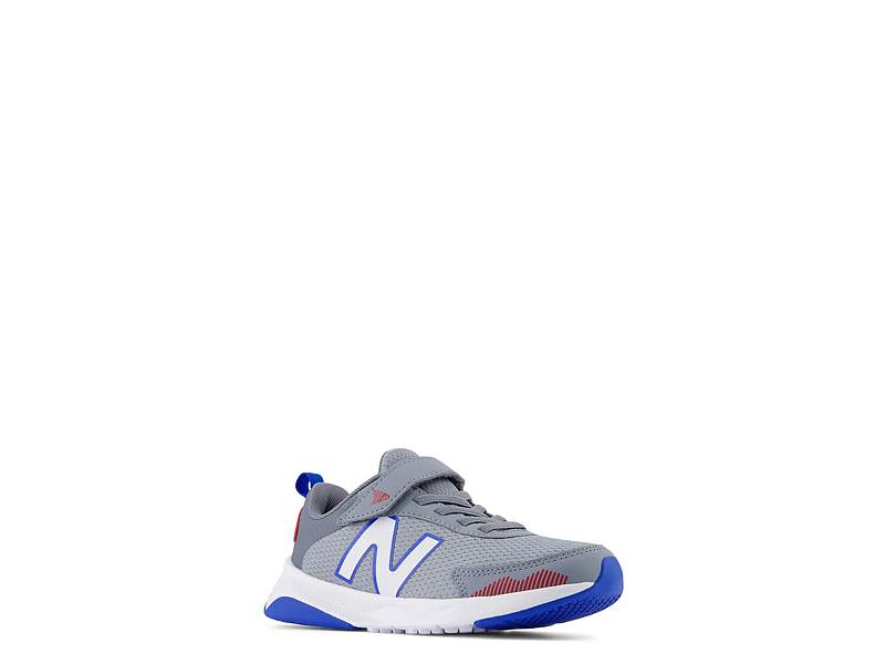 New balance shoes shop online best sale