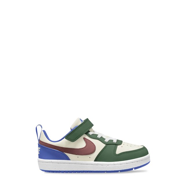 Nike court borough youth hot sale