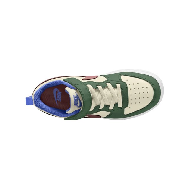 Nike sb toddler boy new arrivals