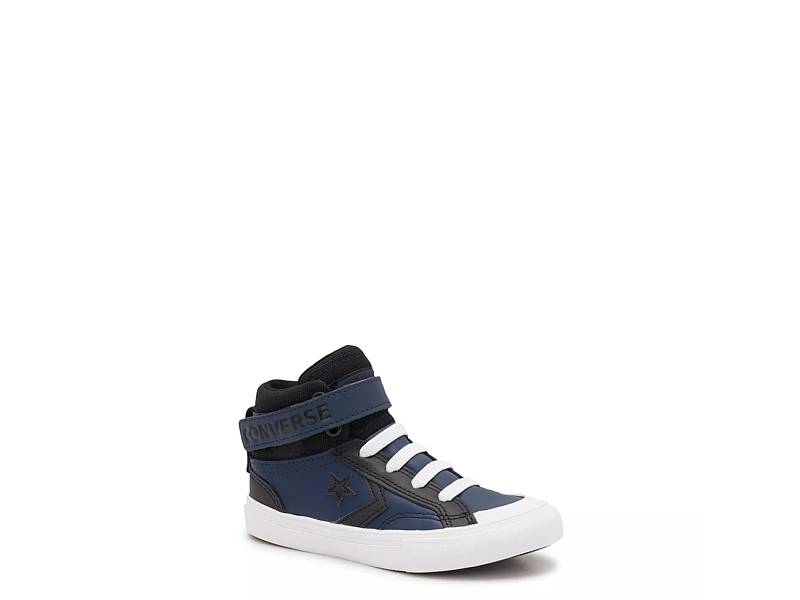 Converse kids pro hot sale blaze