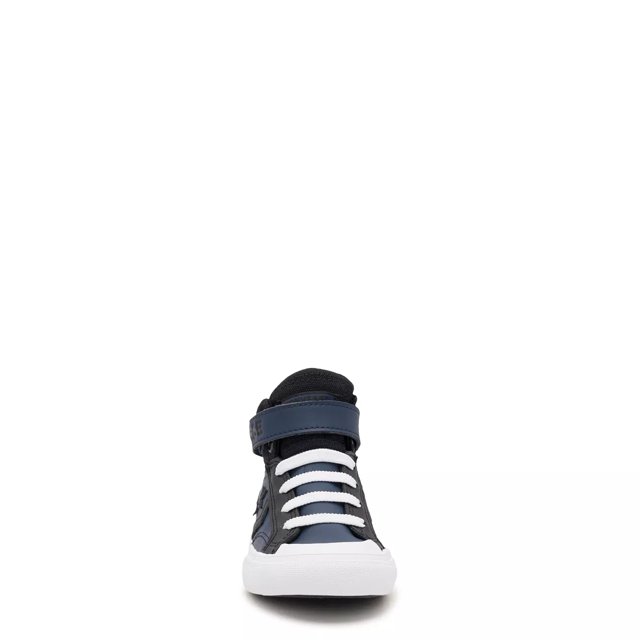 Converse kids pro blaze cheap