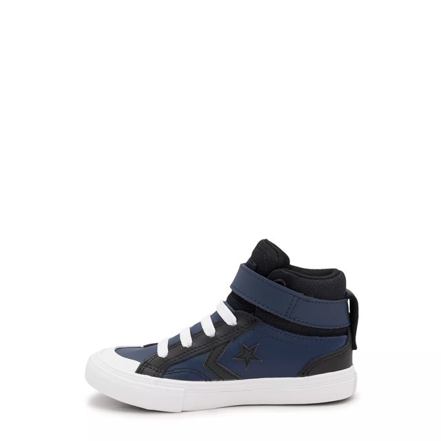Pro blaze top high top sneaker