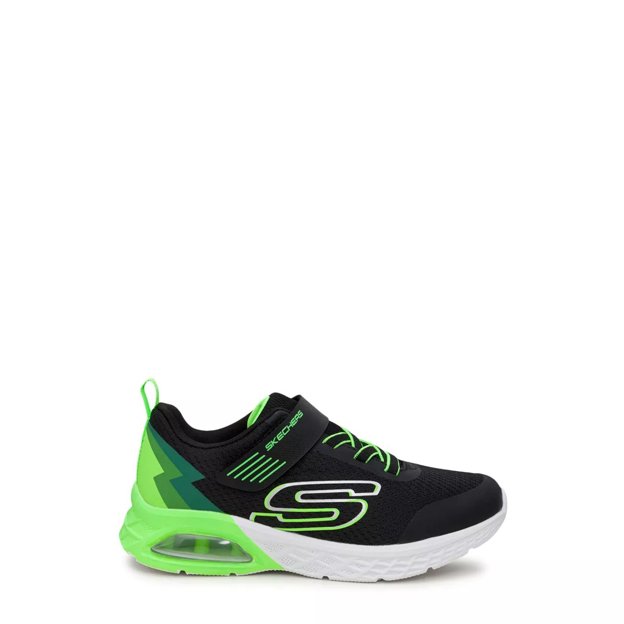 Kids Sneakers Athletic Shoes Shop Online Save The Shoe Company