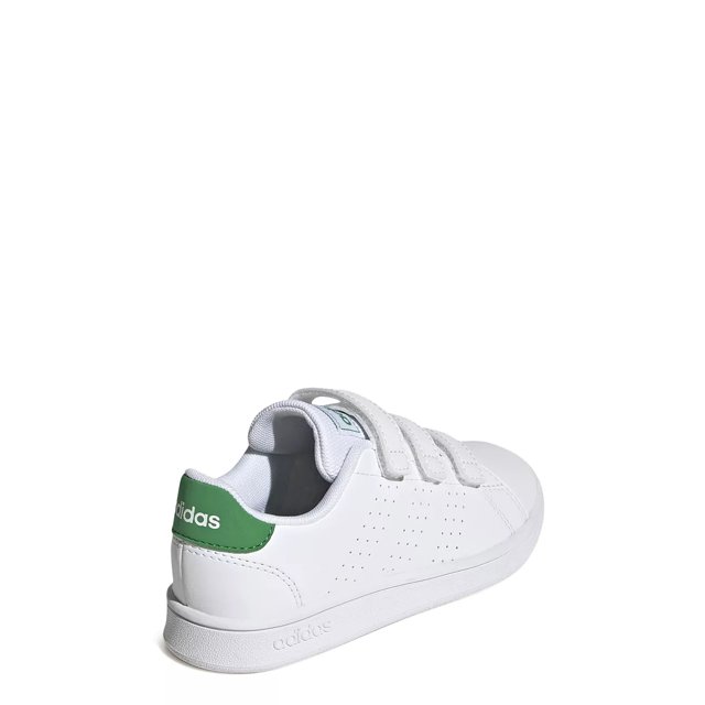 Dsw at the loop deals