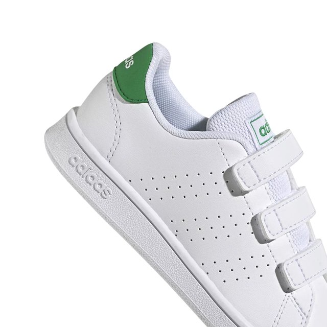 Dsw the loop on sale