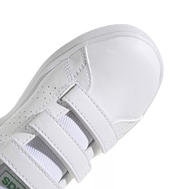 Adidas advantage youth online