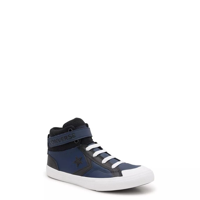 Converse pro blaze high top sales