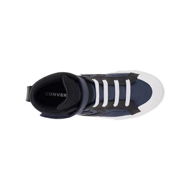 Converse Youth Boys Pro Blaze Strap High Top Sneaker DSW Canada