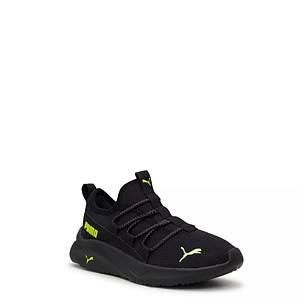 Mens puma clearance footwear