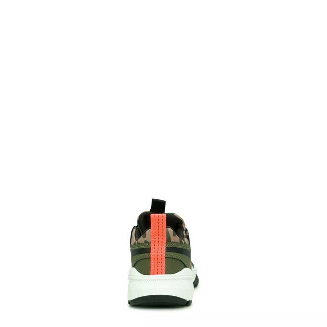 Dsw camo sneakers discount