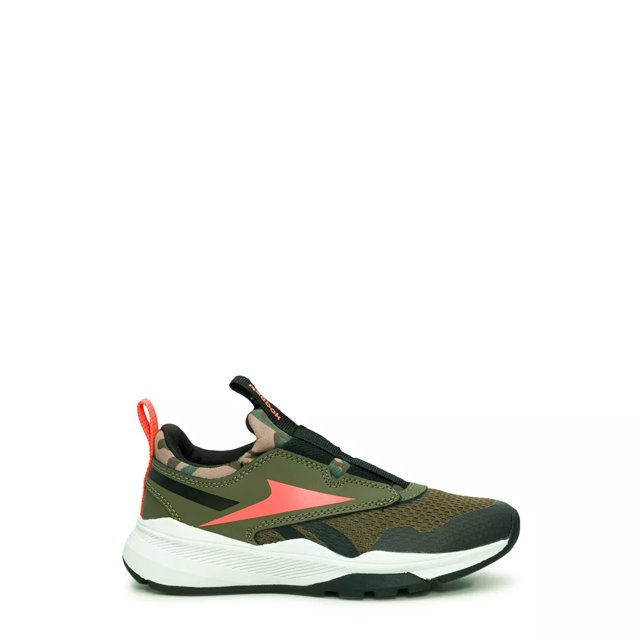 Boys reebok shop