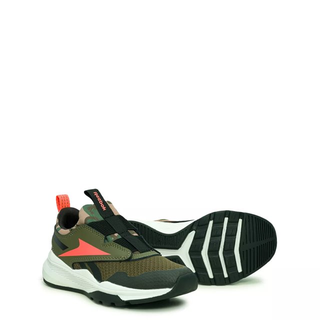 Reebok boys sneakers on sale