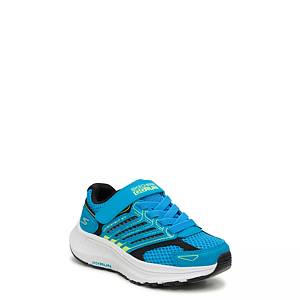 Dsw on sale sport shoes