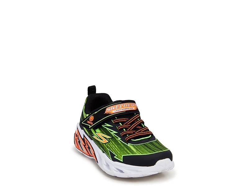 Skechers Sneakers Athletic Shoes Shop Online Save The Shoe Company