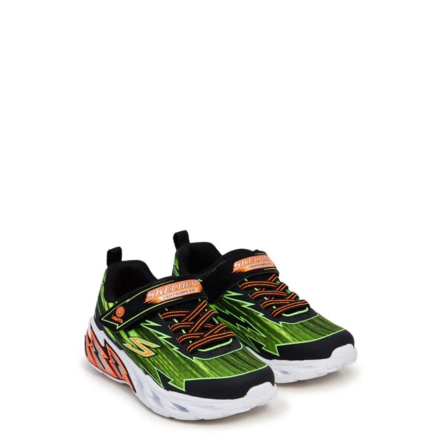 Dsw boys sneakers discount