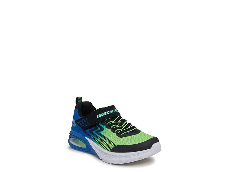 Kids Sneakers Athletic Shoes Shop Online Save The Shoe Company