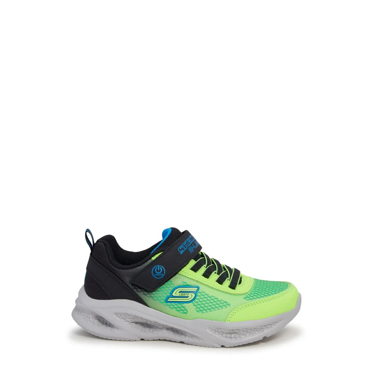 Dsw baby boy shoes hot sale