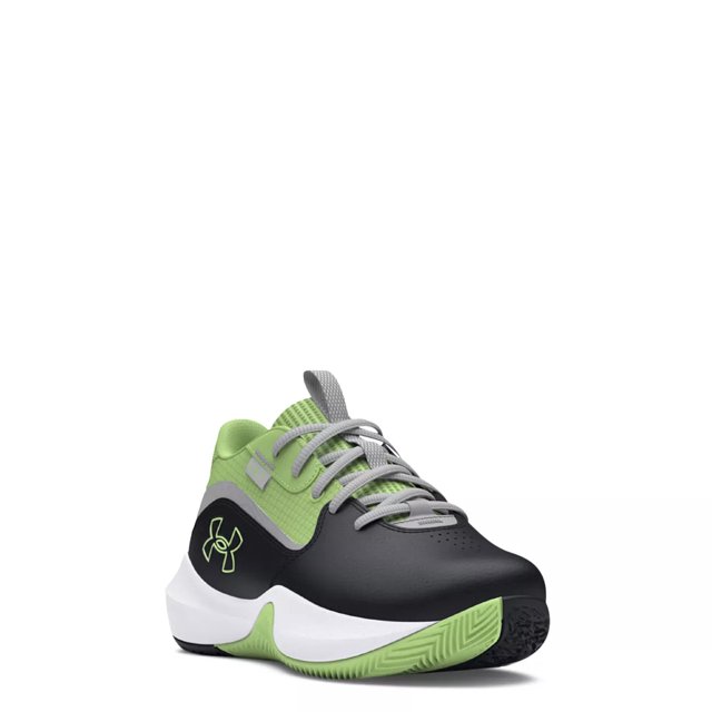 Basketball shoes for boys size 7 shop