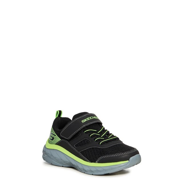 Dsw boys tennis shoes deals