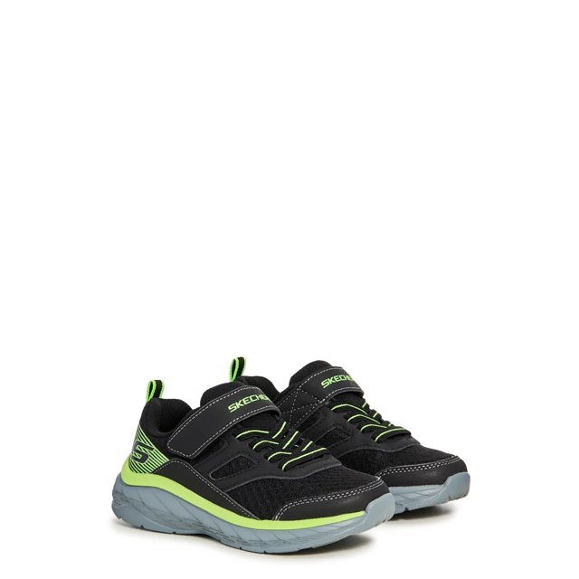 Nike youth shoes wide width discount