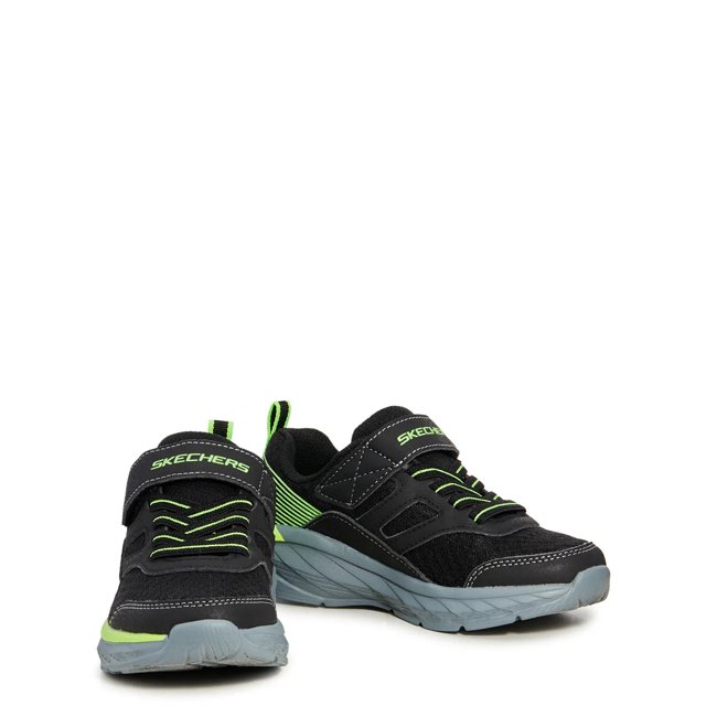 Youth wide shoes on sale